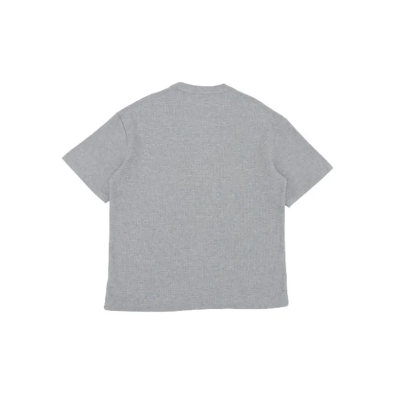 PROS BY CH T-Shirts Unisex-1