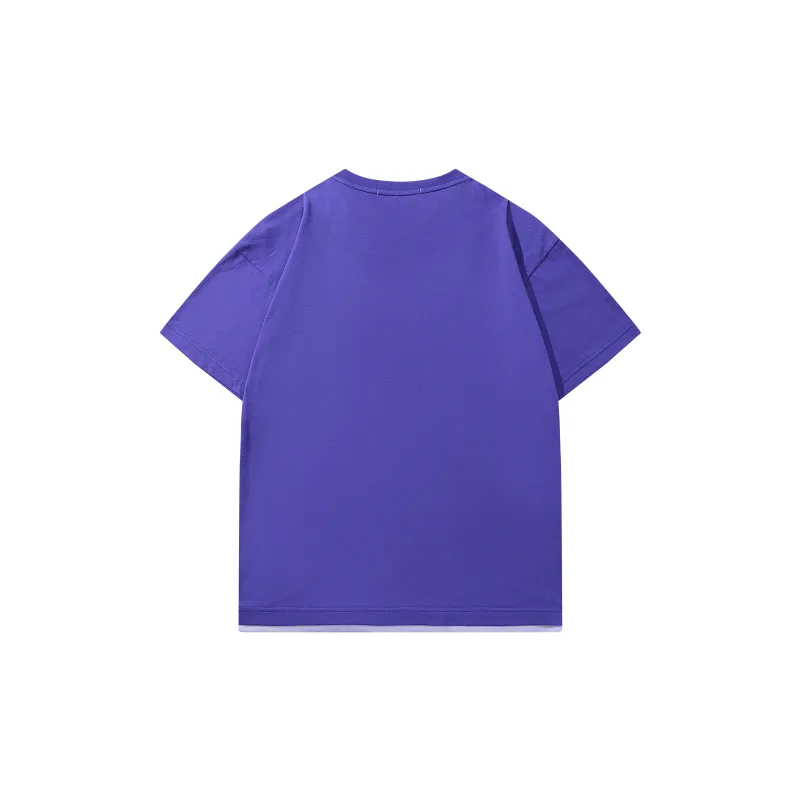 FireMonkey T Shirts Unisex-4