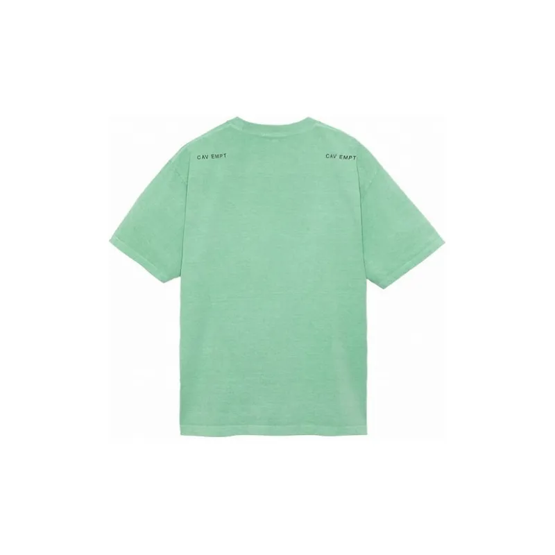 Cav Empt T Shirts Men-3