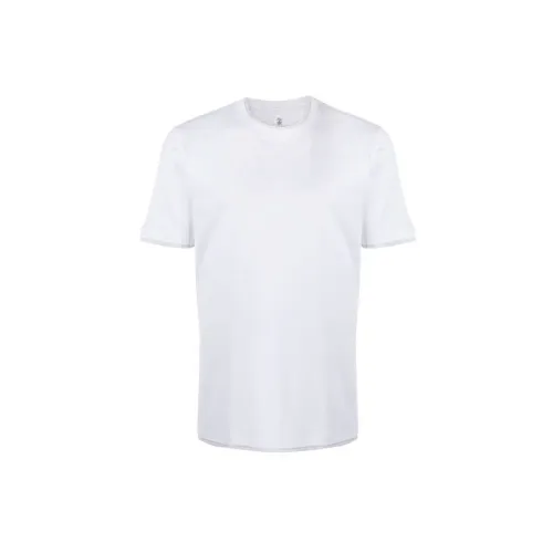 Brunello Cucinelli T-shirt Male