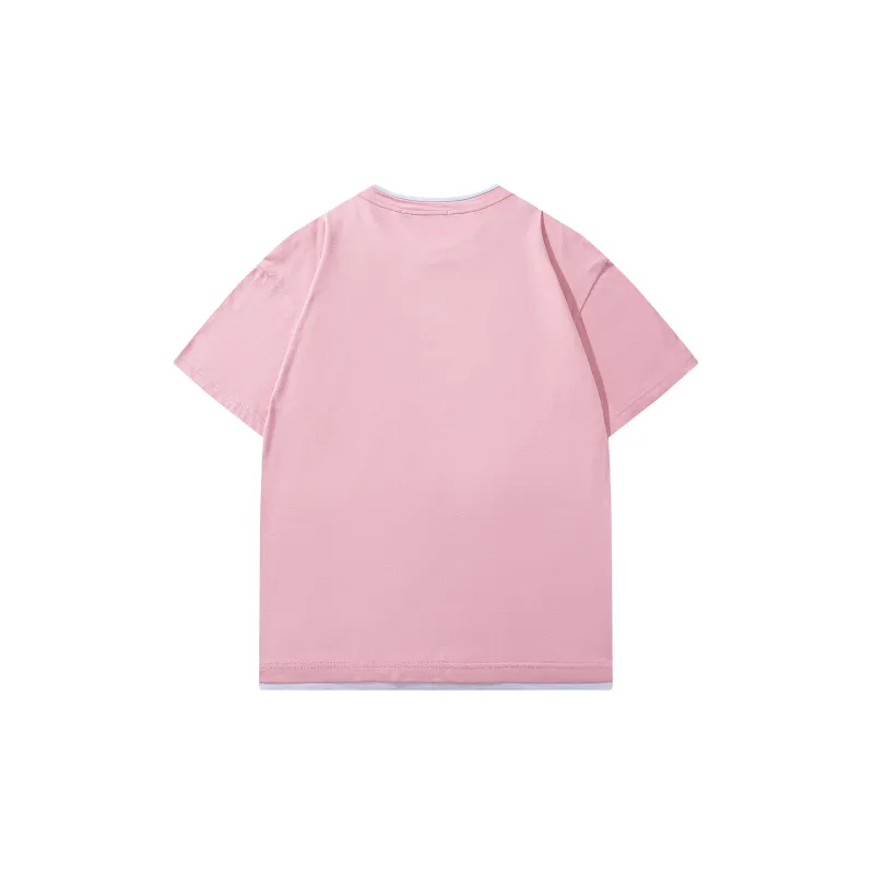 FireMonkey T Shirts Unisex-6