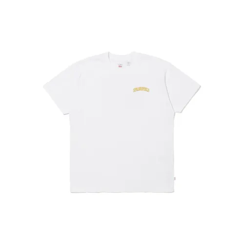 Levi’s Men T-shirt