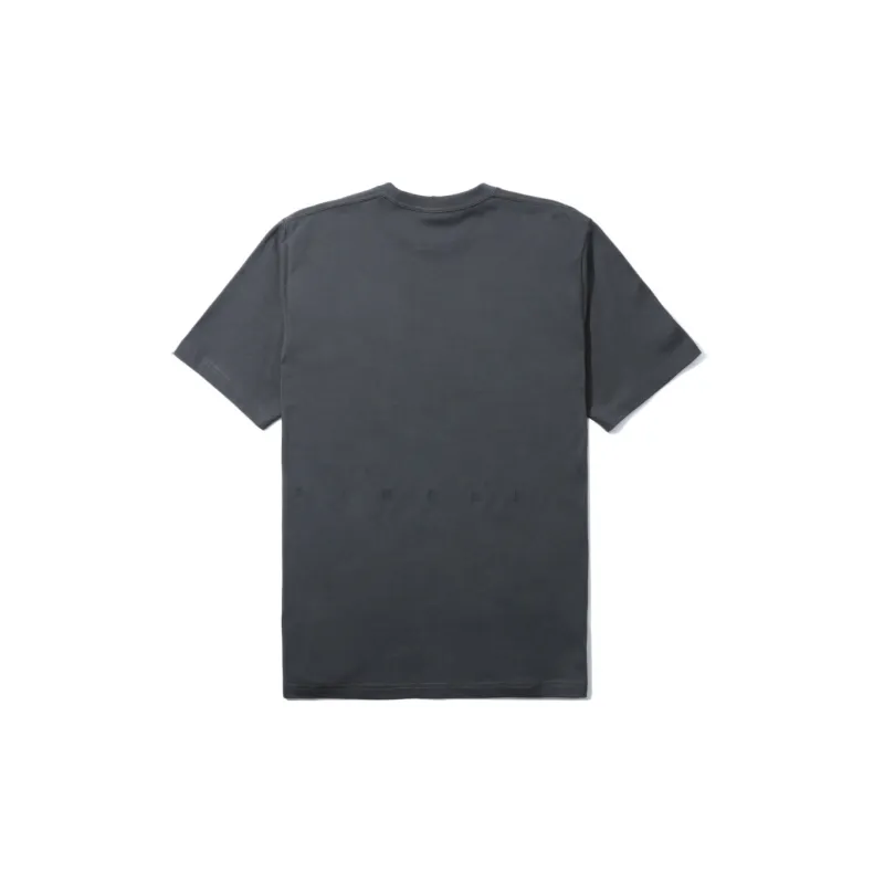Fingercrox SS22 Straight T-Shirt Unisex-17