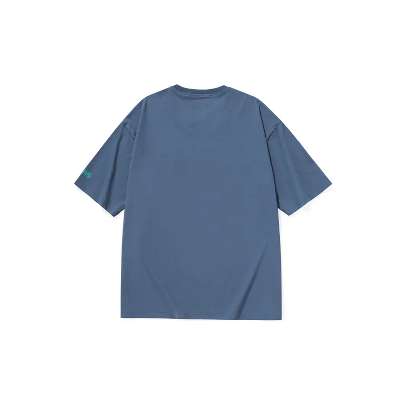 GENANX X XXGOGO T-Shirts Unisex-13