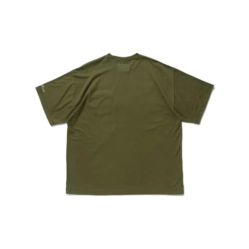 WTAPS T Shirts Men-1