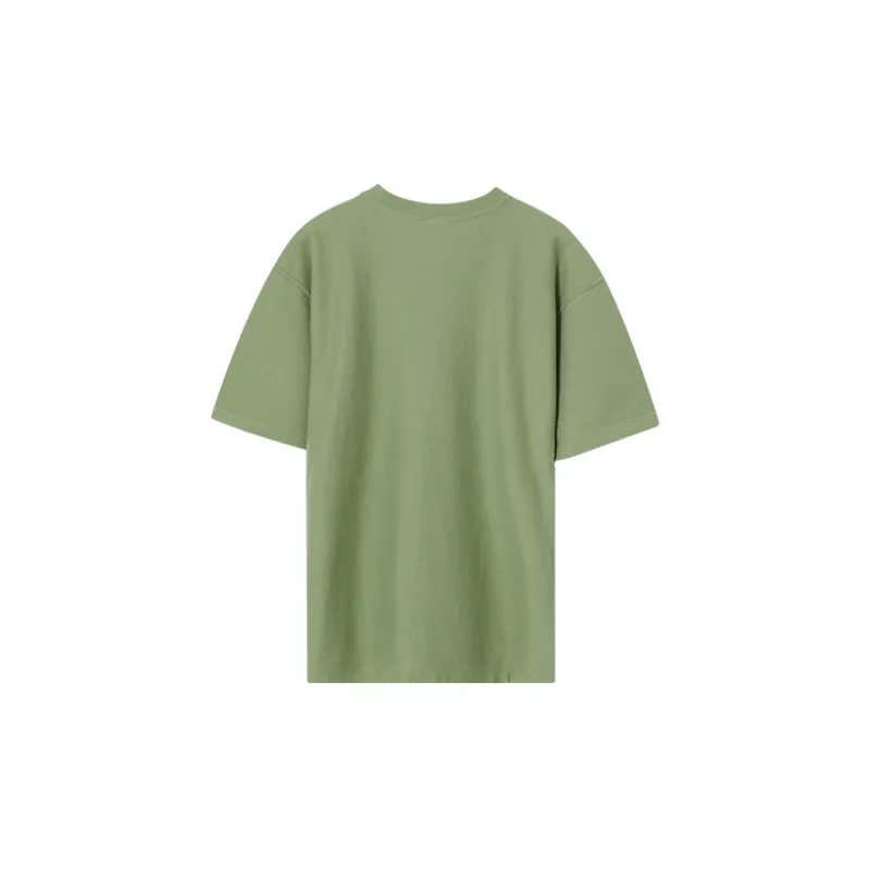 Champion SS22 T Shirt Japan Version Unisex-1