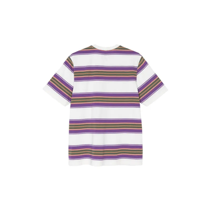 Stussy T Shirts Unisex-1