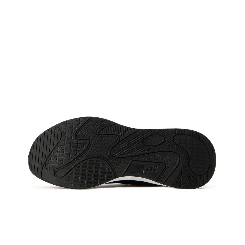 PUMA RS Fast 'Limiter B&W Black White'-4