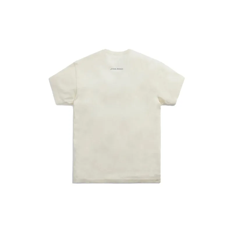 KITH For Star Wars Luke Vintage Tee-1