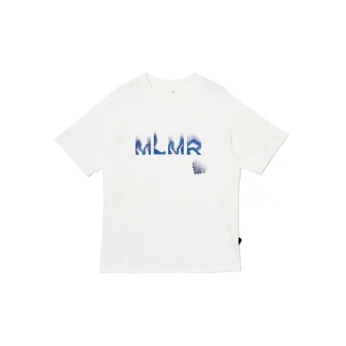 MLMR T-Shirts Unisex