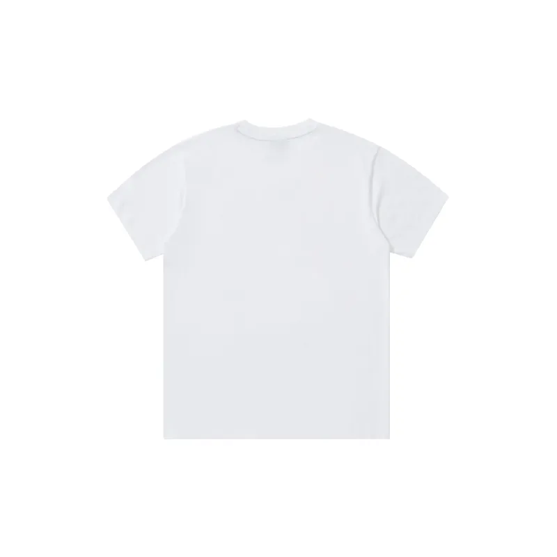 Champion SS22 Straight T-Shirt Unisex-13