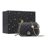 Black+Black Starry Box