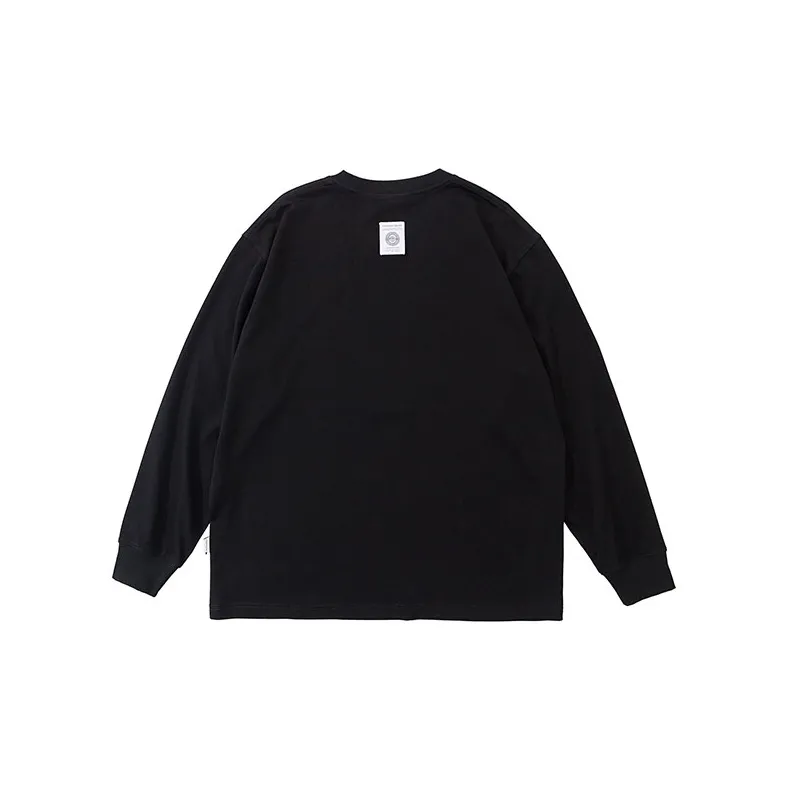 TURNTHETABLES T-Shirts Unisex-15