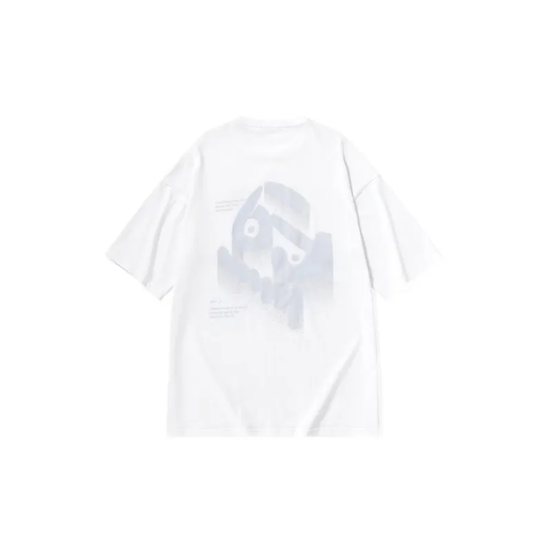 Bt Elbow-Length Sleeved T-Shirt Unisex-13