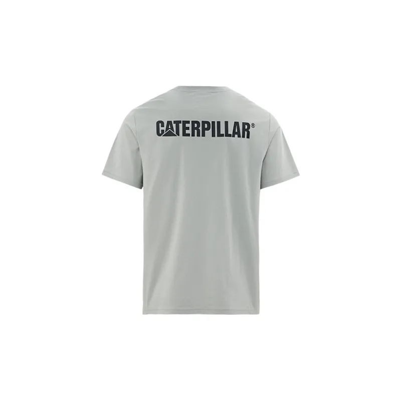 CAT T Shirts Unisex-8