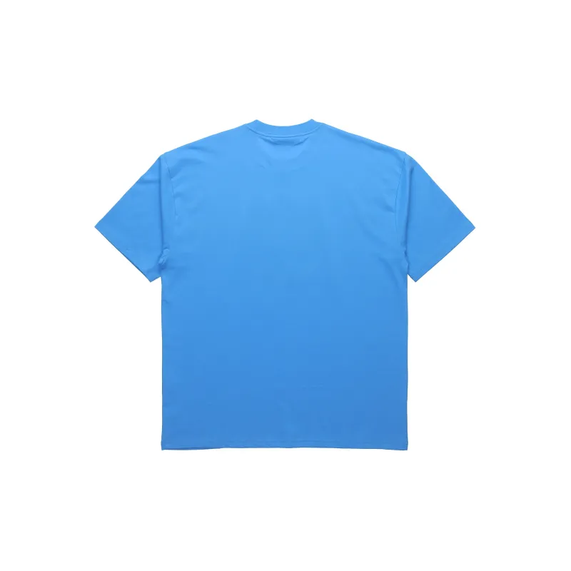 Drew House Mascot Ss Tee-1