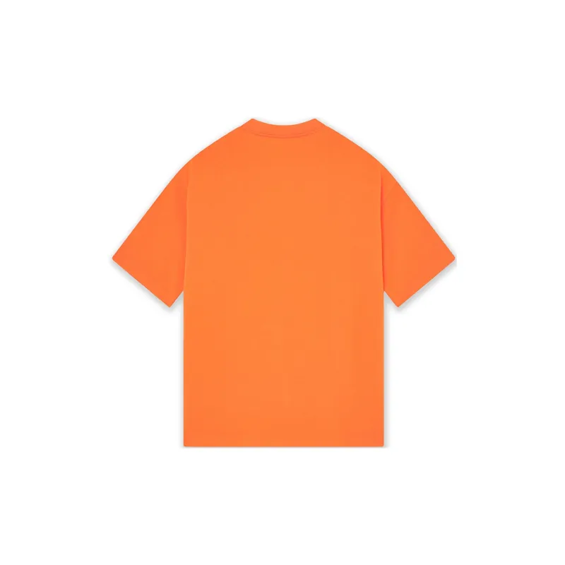 OCCUPY Classic Logo T Shirts Unisex-25