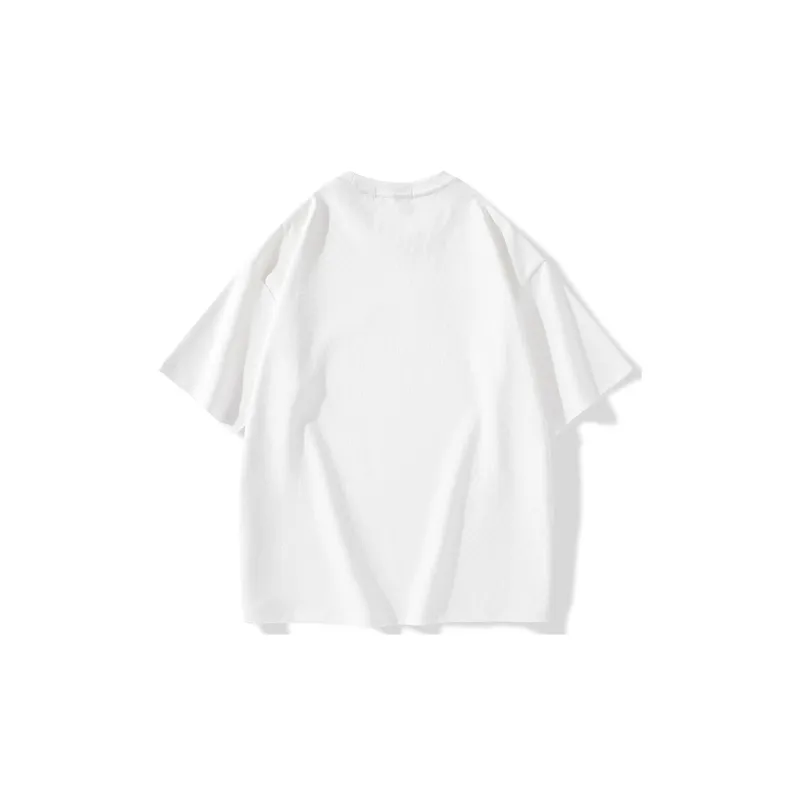 SCRM T Shirts Unisex-19