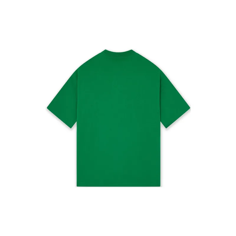 OCCUPY Classic Logo T Shirts Unisex-9