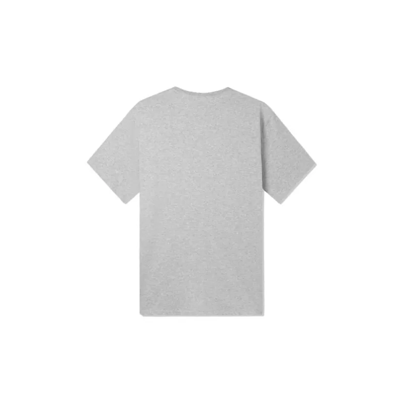 Levi's x Felix The Cat™ T Shirt Men's Gray-1