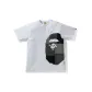 White Camouflage