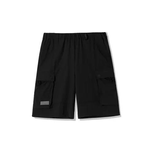 tokidoki Casual Shorts Unisex 