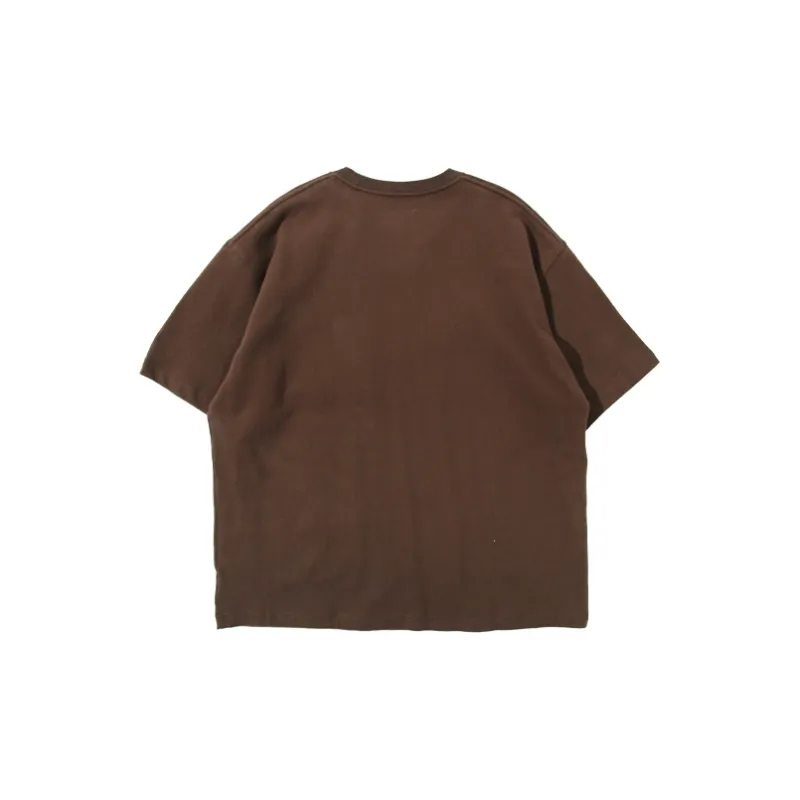 TBALLERBRAND SS22 T-Shirt Unisex-1