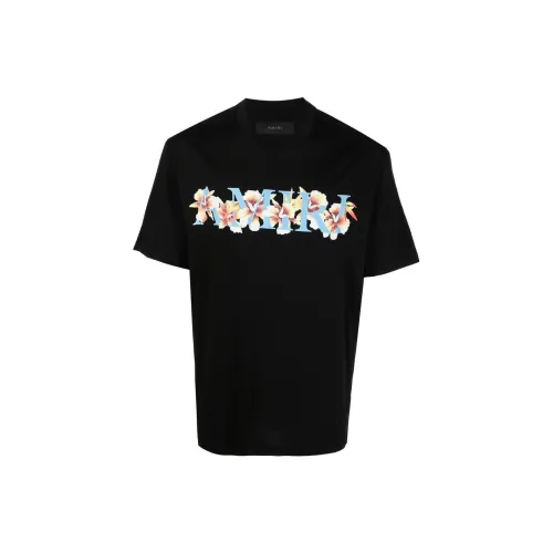 AMIRI Men T-shirt