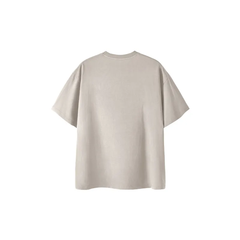 PSO Brand T Shirts Unisex-9