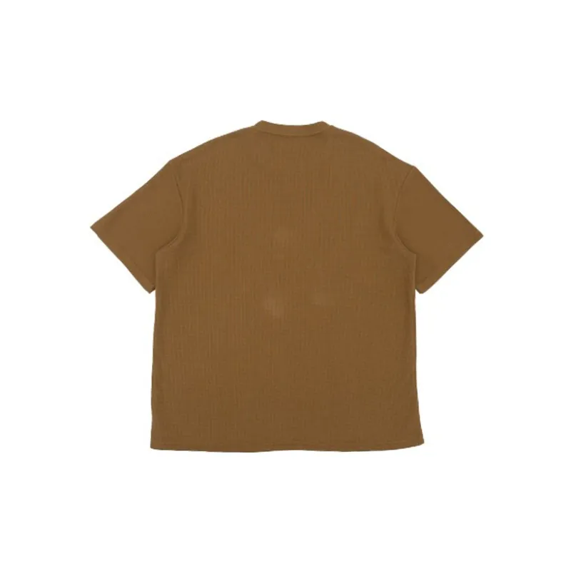PROS BY CH T-Shirts Unisex-4
