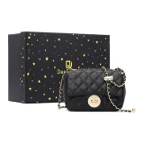 Black+Starry Black Box