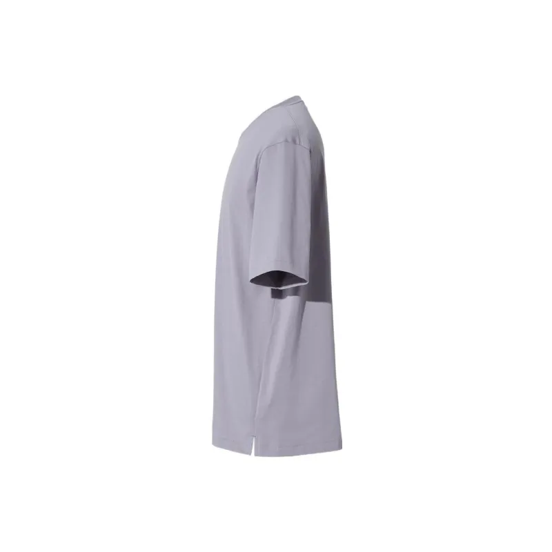 UNIQLO FW20 Jil Sander Collaboration Series T Shirt Men's-2