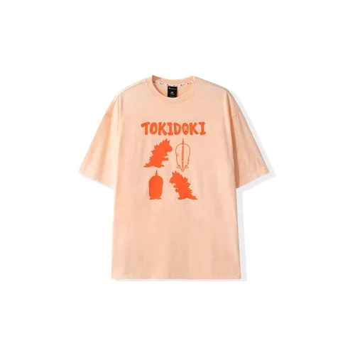 tokidoki T-shirt Unisex 