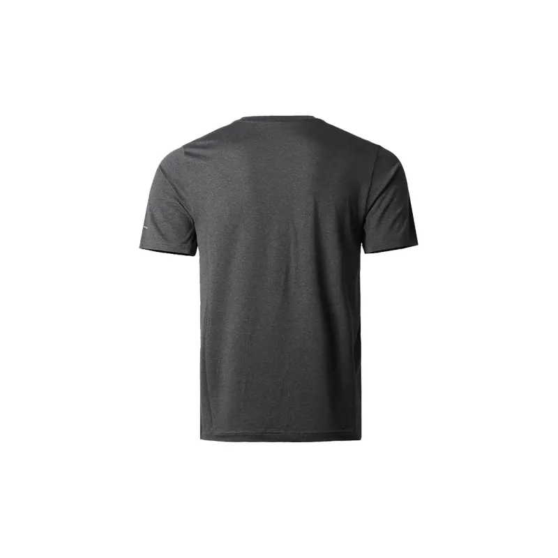 Columbia T Shirts Men Gray-1