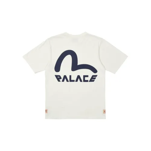 PALACE Unisex T-shirt