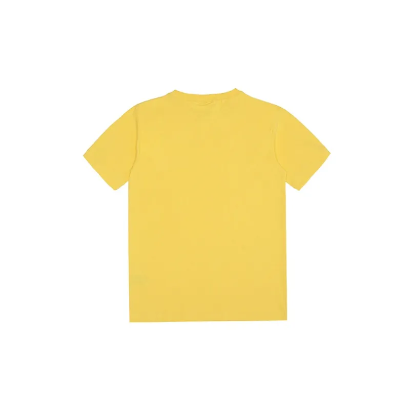 Champion T Shirt Japan Version Unisex-11