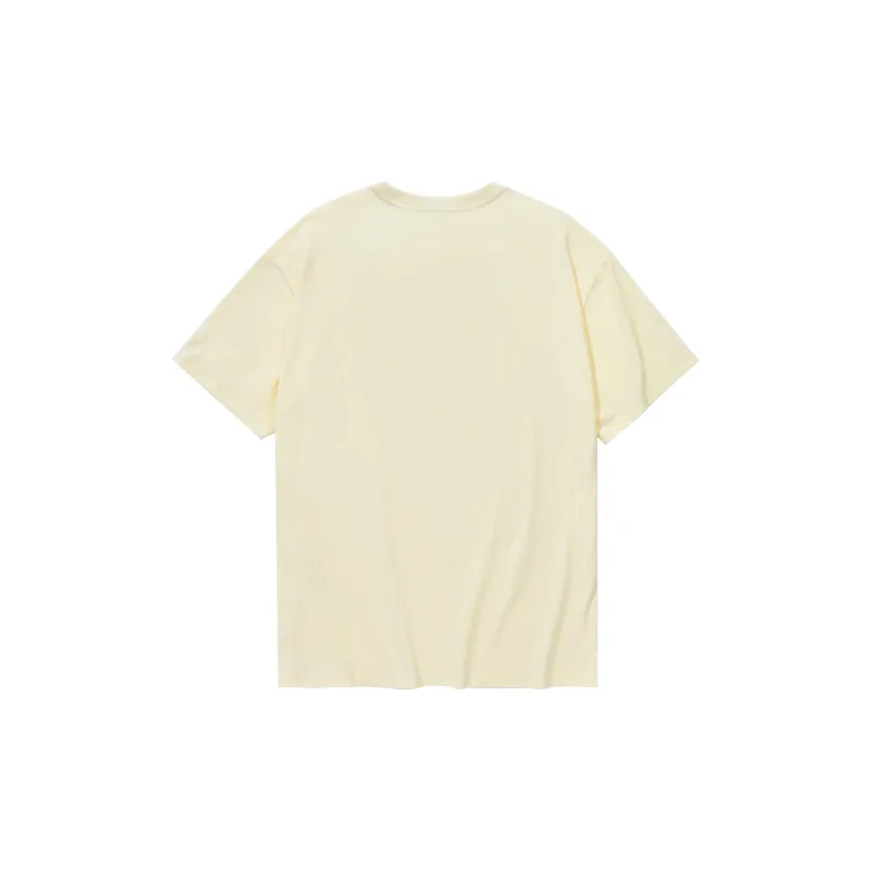 GUKUUL T-Shirts Unisex-13