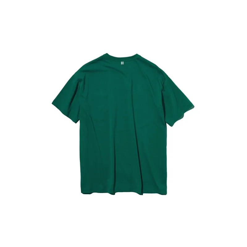 Nautica White Sail T Shirt Unisex-26