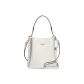 Bag+Dust Bag