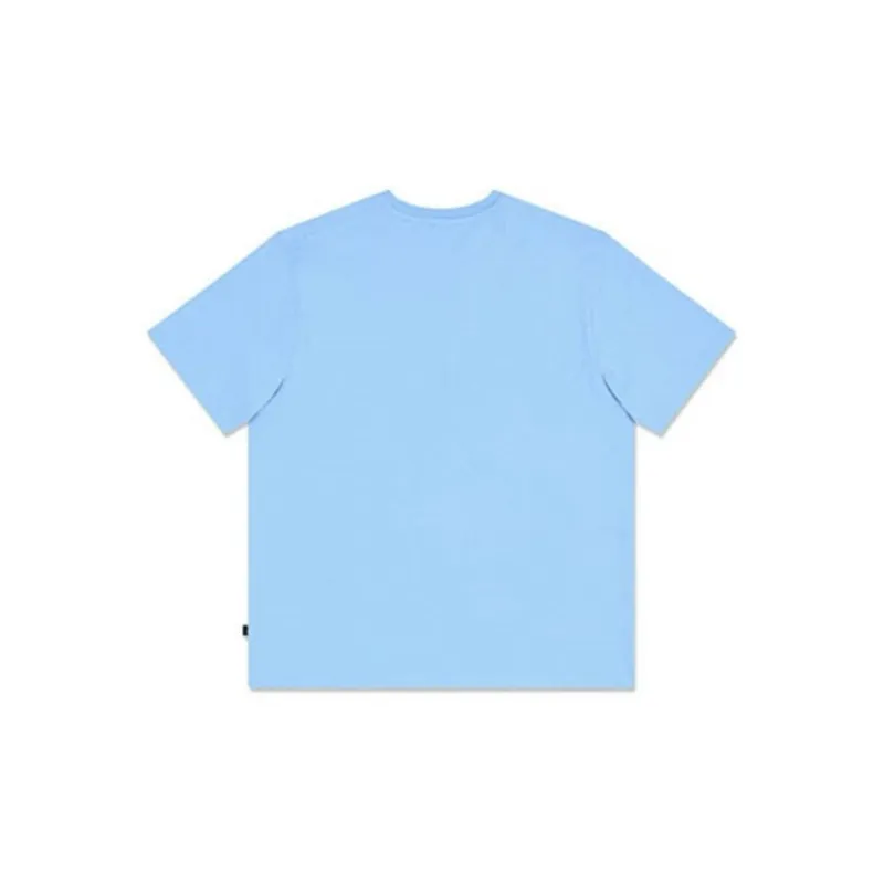 Mmlg T Shirts Unisex-9