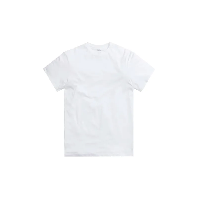 KITH For Team Usa Undershirt 3 Pack-6
