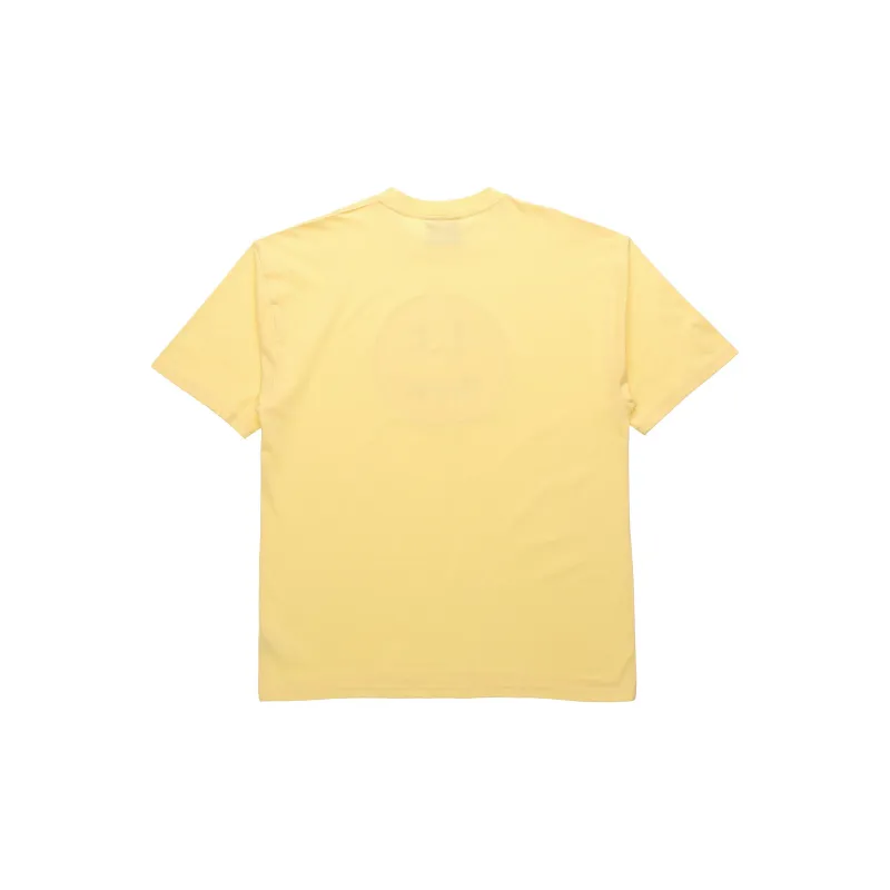 Drew House Mascot Ss Tee-1