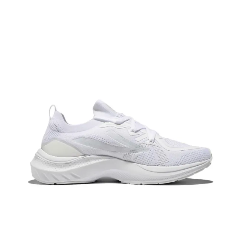 FILA Rgb Float 20 Low Tops White Version-1