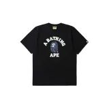 Black Blue