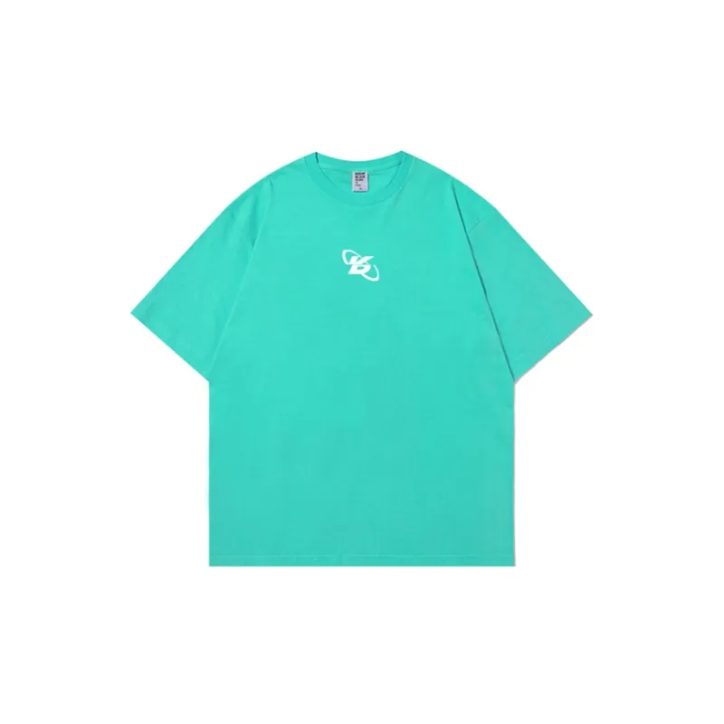 KODAKBLACK T-Shirts Men-6