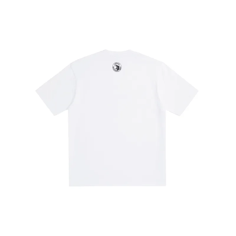COPPOLELLA T-Shirts Unisex-9