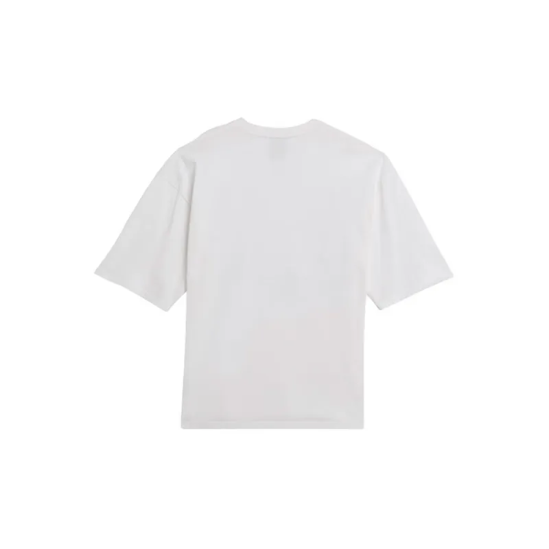 Adidas Kerwin Frost Benchmates Tee-1