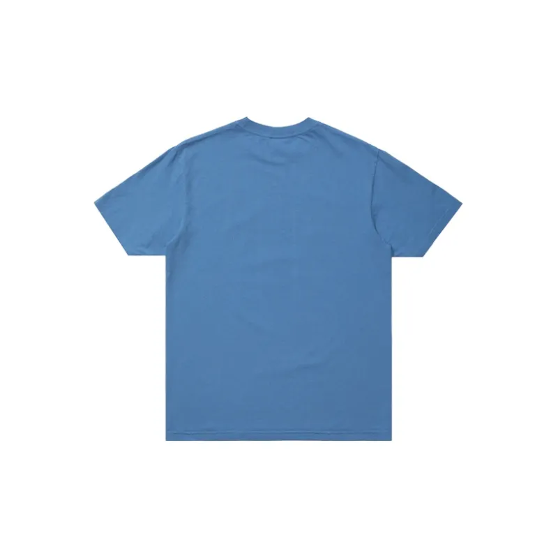 UNDEFEATED Straight T-Shirt Unisex-10