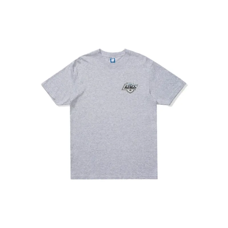 UNDEFEATED x La Kings T-Shirt Men's-3