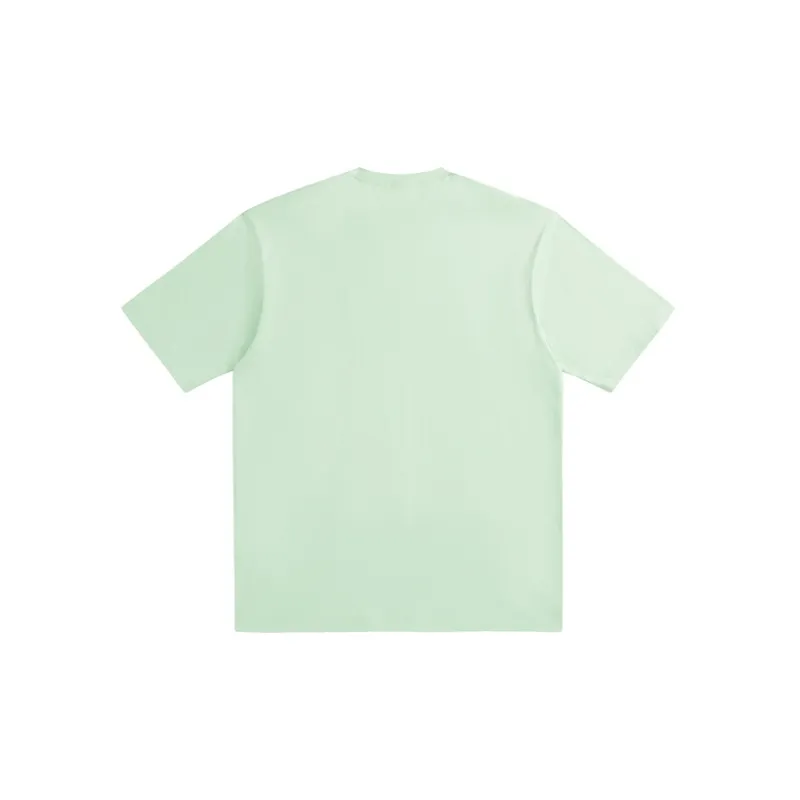 COPPOLELLA T-Shirts Unisex-1